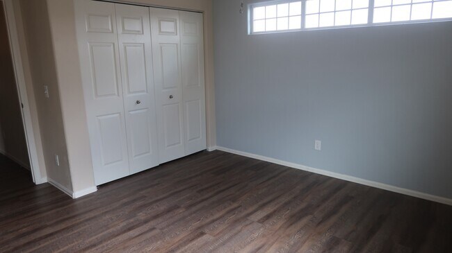 Building Photo - 5923 Dancing Sun Way