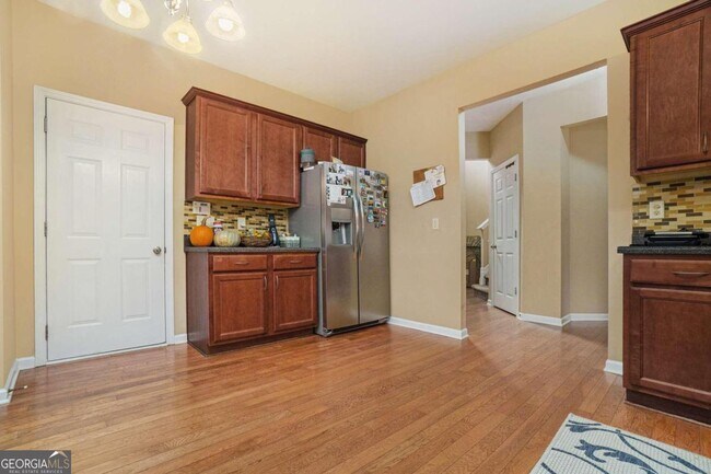 Building Photo - 5650 Carrington Pl