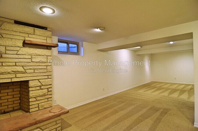 Building Photo - 8900 W 2nd Ave