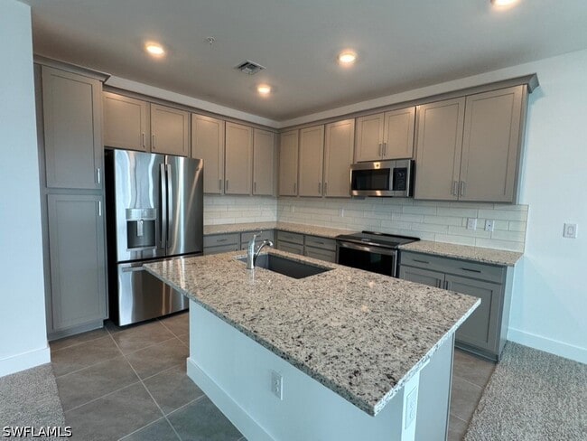 Building Photo - 26351 Coco Cay Cir