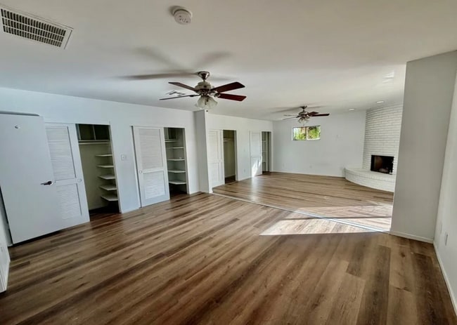 Building Photo - Charming Home in Central Las Vegas