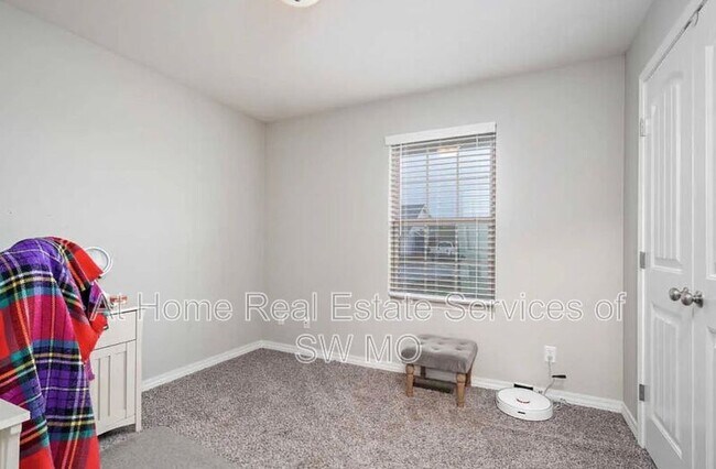 Building Photo - 4517 W Brownstone Trace