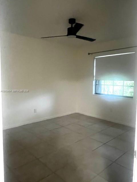 Building Photo - 3625 NW 94th Ave