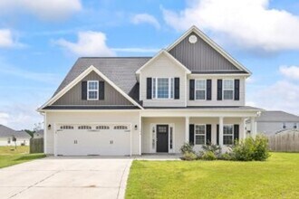 Building Photo - Welcome to Sterling Farms