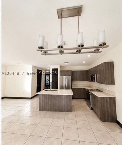 Building Photo - 15668 NW 91st Ct