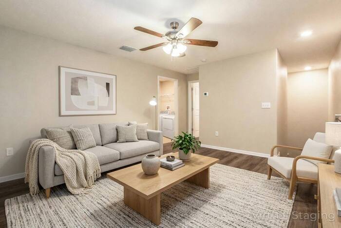 Building Photo - 14274 Riva Ridge Pl