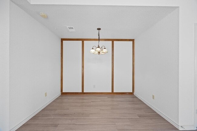 Building Photo - 14203 Anita Marie Ln