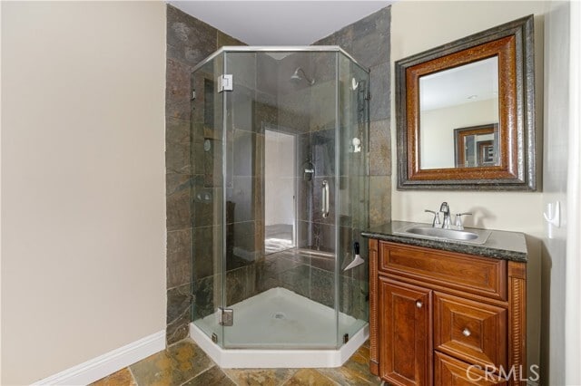 Building Photo - 10164 Elkwood St