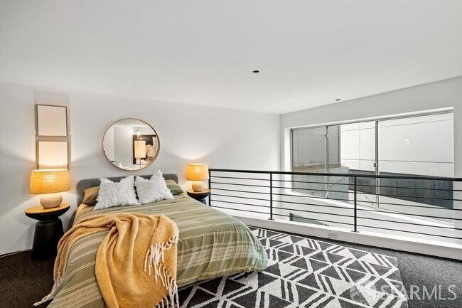 Building Photo - 55 Norfolk St