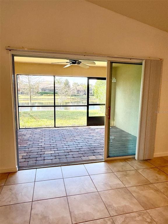 Building Photo - 12248 Pescara Ln