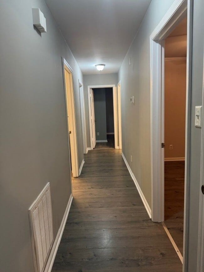 Building Photo - 3 Bed/2 Bath Home in Goldsboro