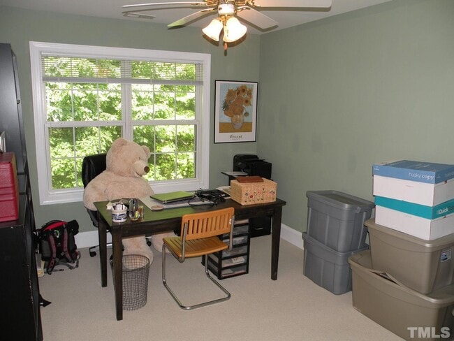 Building Photo - 3821 Wellington Ridge Loop