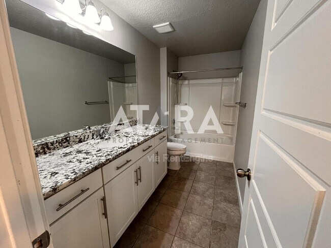 Building Photo - 5011 N Marble Fox Way