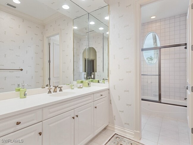 Building Photo - 4244 Brynwood Dr
