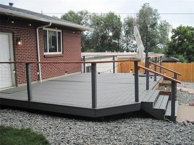 Building Photo - 1014 Alexander Rd