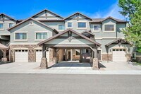 Building Photo - 6486 UT-39