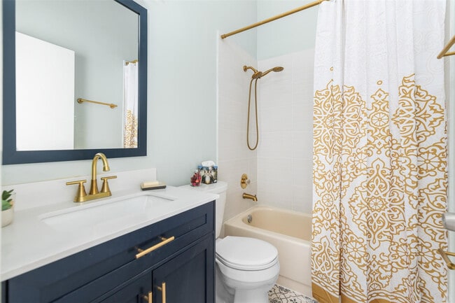 Building Photo - 9109 SW 21st St