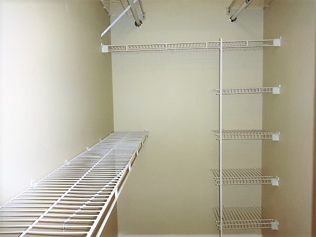 Building Photo - 11323 Camus Ln