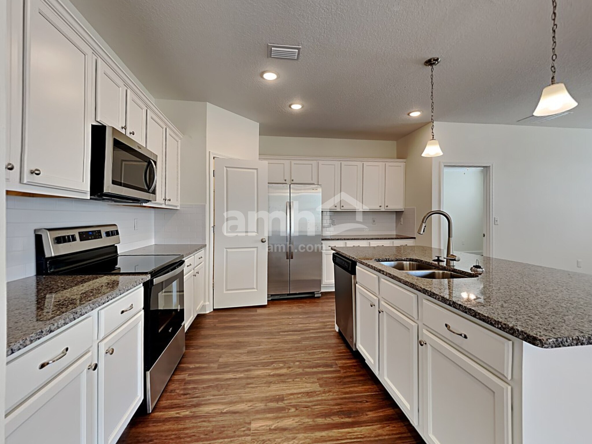 Building Photo - 11476 Fox Hollow Ct