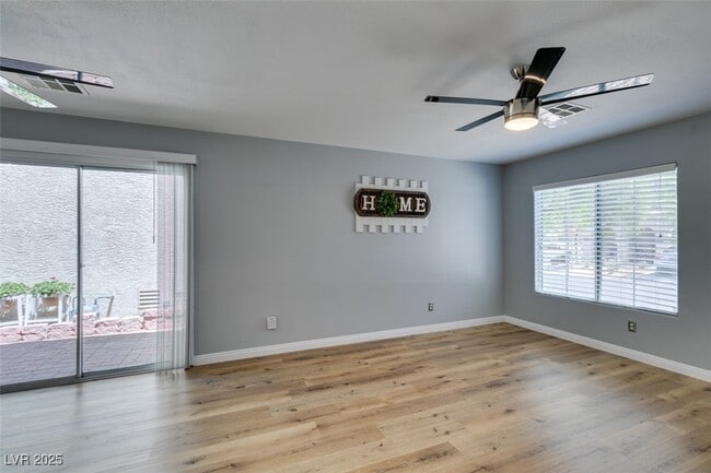 Building Photo - 120 Tansy Ct