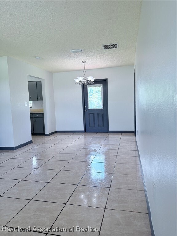Building Photo - 3515 Marlin Dr