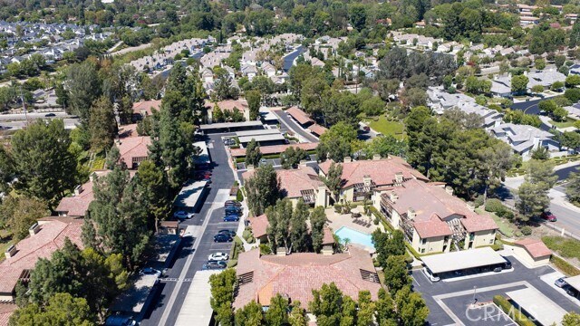 Building Photo - 25661 Indian Hill Ln