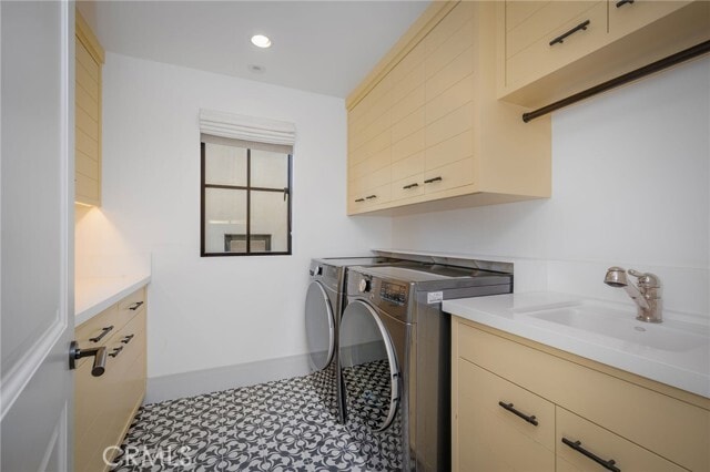 Building Photo - 2903 Manhattan Ave