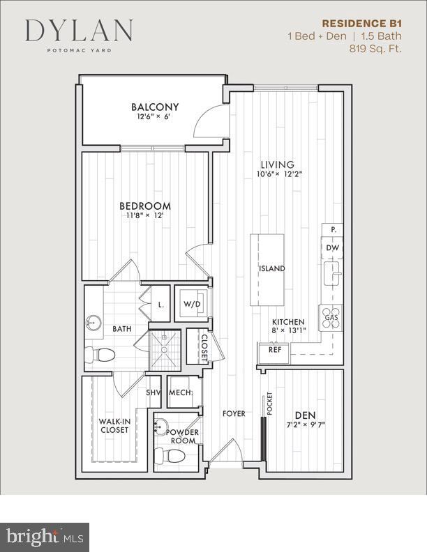 Building Photo - 737 Swann Ave