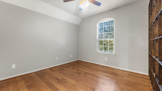 Building Photo - 26319 Millies Creek Ln