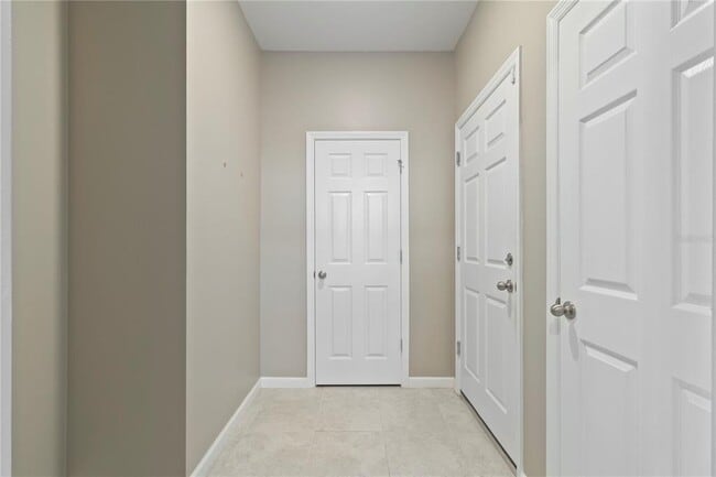 Building Photo - 1530 Hyssop Loop