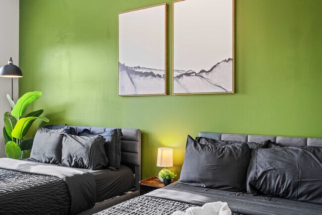 Building Photo - 11942 Crooked Stick Pl