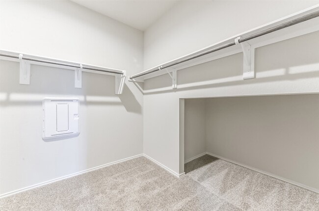 Building Photo - 16524 Cascading Pnes Ct