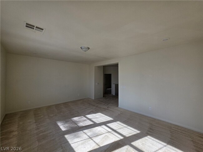 Building Photo - 5445 Indian Cedar Dr