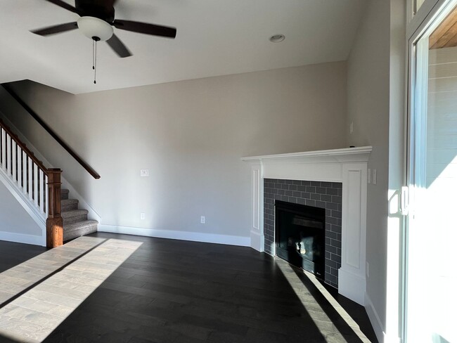 Building Photo - St. John’s Duplex