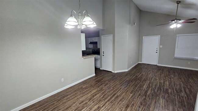 Building Photo - 3207 Lightstar Dr