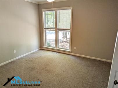 Building Photo - 7416 Ray Rd