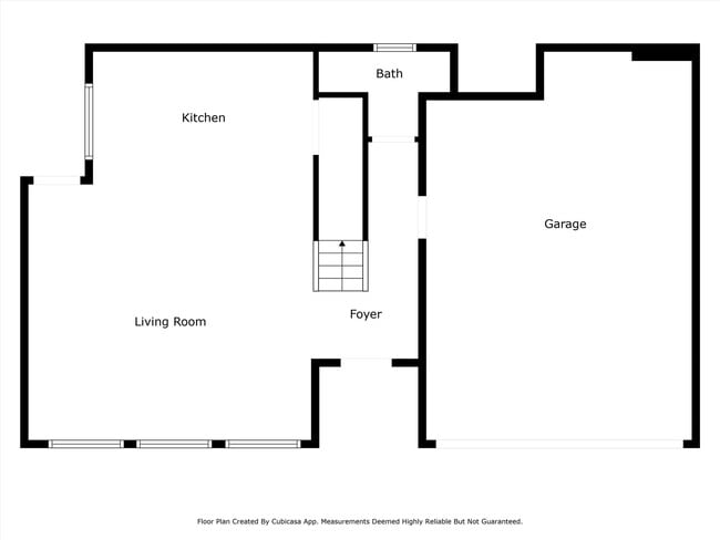 Building Photo - 8908 Knl Br Dr