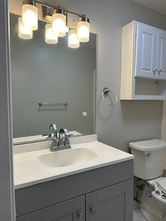 Building Photo - 86 E Howard St