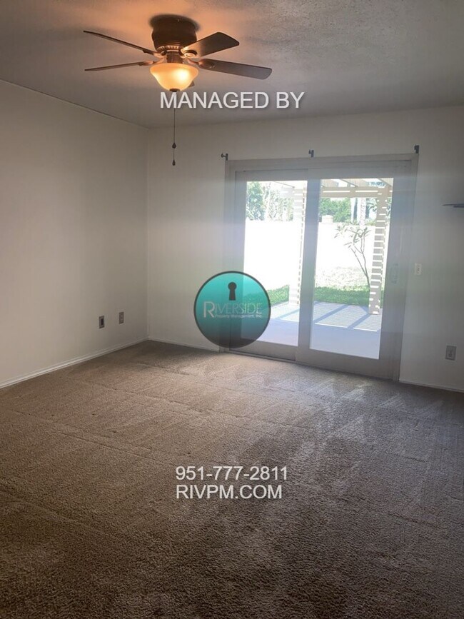 Building Photo - Beautiful 4-Bedroom, 2-Bath Home in Rivers...
