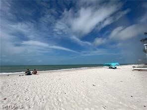 Building Photo - 192 Oceans Blvd