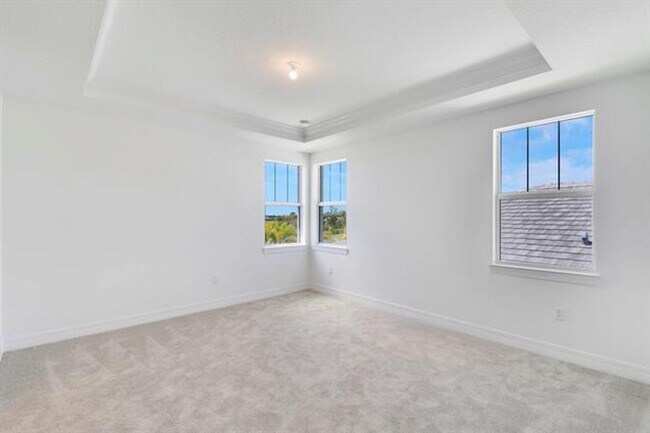 Building Photo - 10362 Northbrook Cir