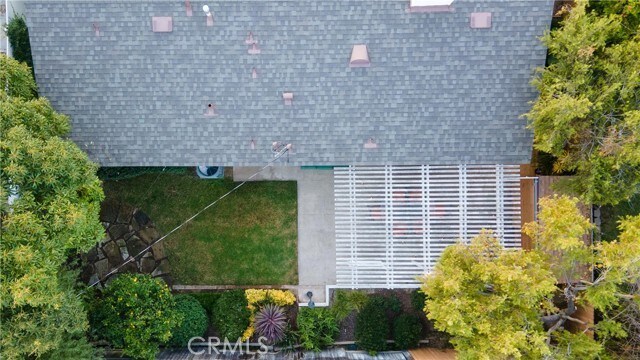 Building Photo - 3222 Colorado Pl