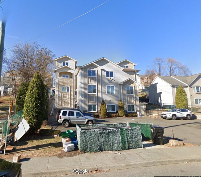 Primary Photo - 129 NY-306