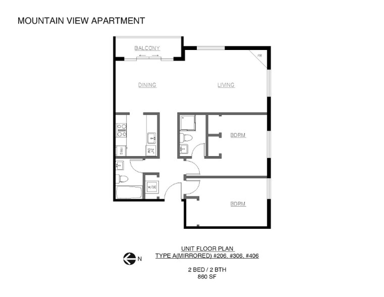 Building Photo - 10522 Lake City Way NE