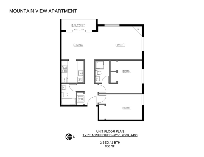 Building Photo - 10522 Lake City Way NE