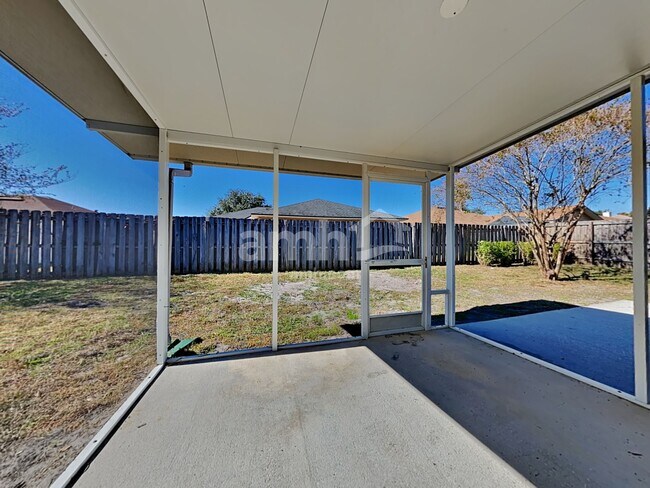 Building Photo - 1472 Redbird Creek Dr