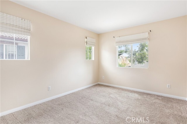 Building Photo - 6266 Meadowlark St