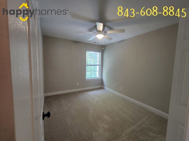 Building Photo - 111 Walden Ridge Way