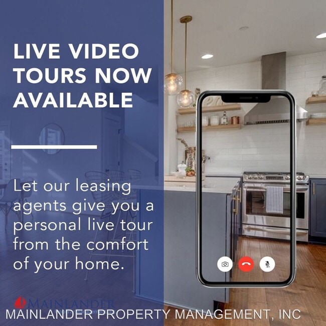 Building Photo - 5961-6963 SW Childs Rd