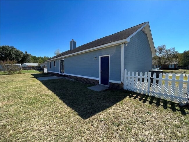 Building Photo - 6116 Arabello Rd